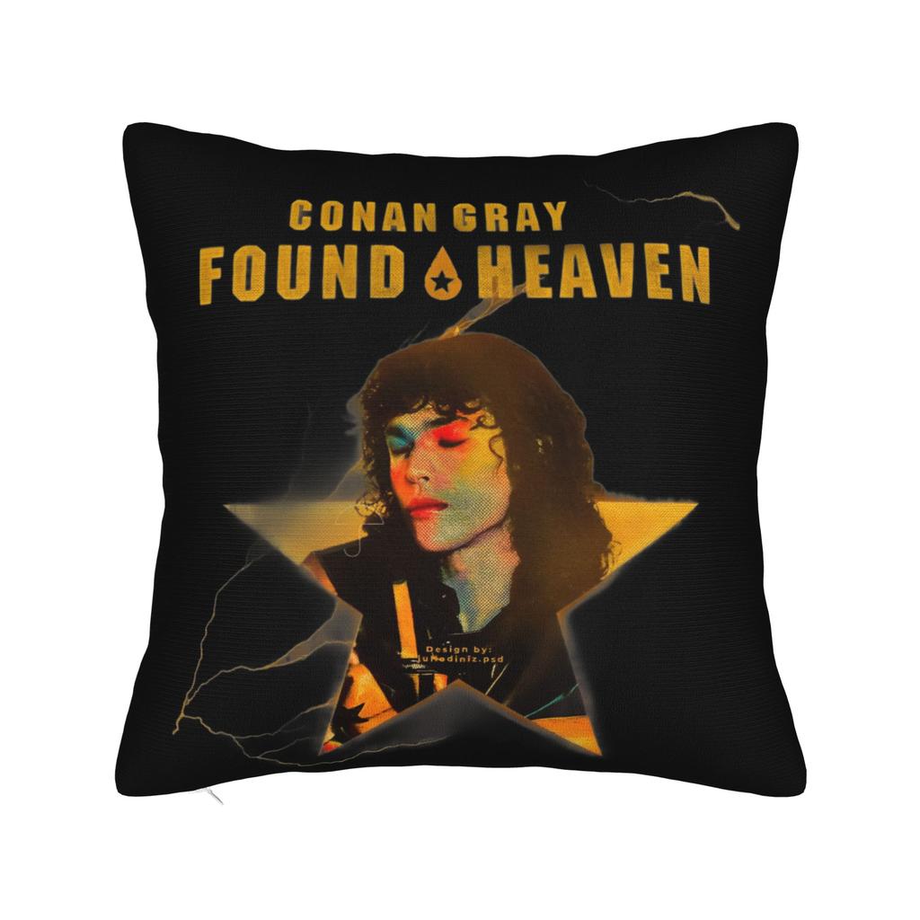 Friends TV Show Pillowcase Polyester Cushion Cover Gift Rachel Monica Joey Ross Throw Pillow Case Cover Home Dropshipping