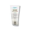 Kiehl S Rare Earth Deep Pore Daily cleanSer 150ml
