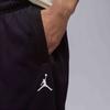 Jordan Flight MVP Knitted Sweatpants Men's Black FN4670-010