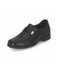 Elcanto Intense Men'S Casual Decorative Comfort Shoes 3.5Cm Lcmd18I513