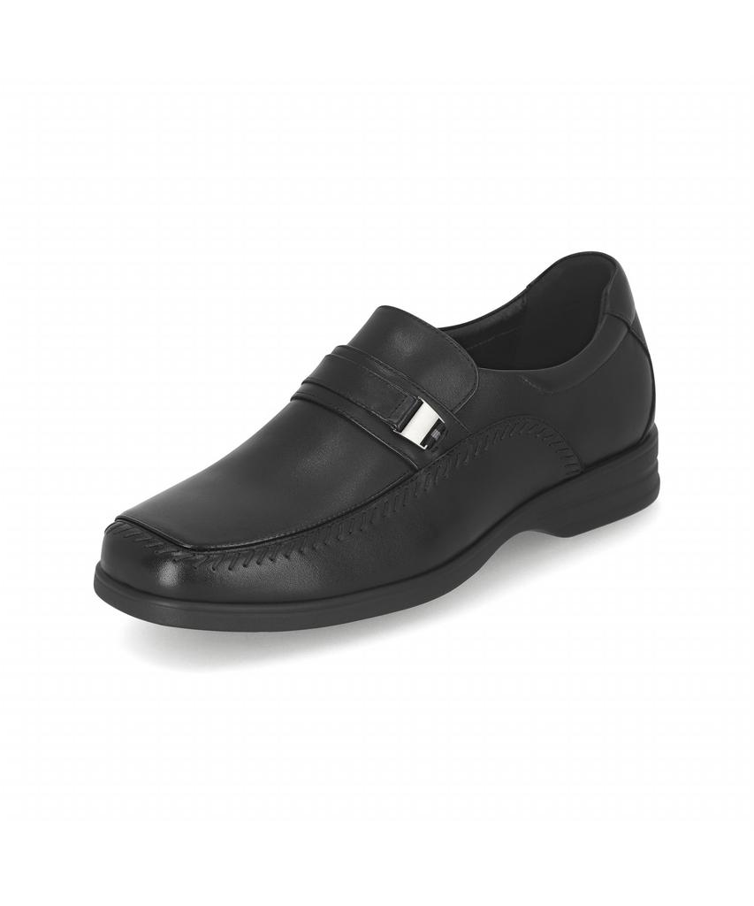Elcanto Intense Men'S Casual Decorative Comfort Shoes 3.5Cm Lcmd18I513
