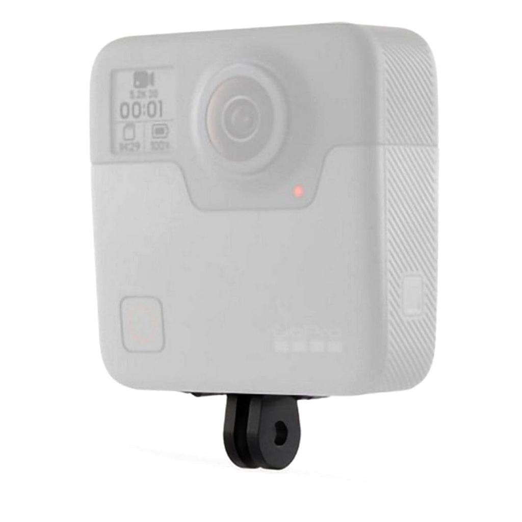 Fusion Mount Fingers [Official GoPro] ASDFR-001 []