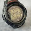 Orologi da uomo – Orologi casual