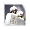 El Nabil - Eau de Parfum Musc El Body -