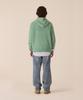 CUTZ [2Pack] Soft Casual Hoodie Knit - 5 Colors