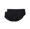 Skiny Briefs 080603