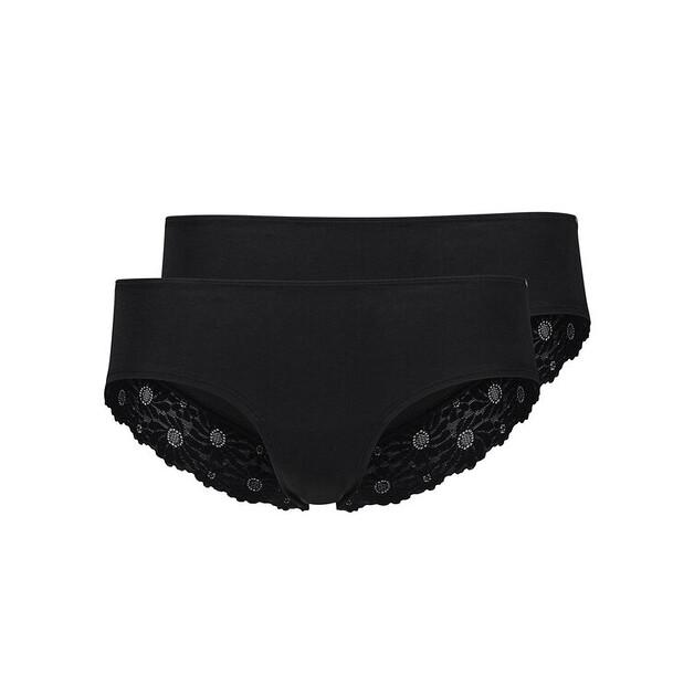 Трусы Skiny 080603 EU 36