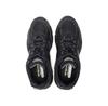 Skechers Vigor 3.0 Sneakers