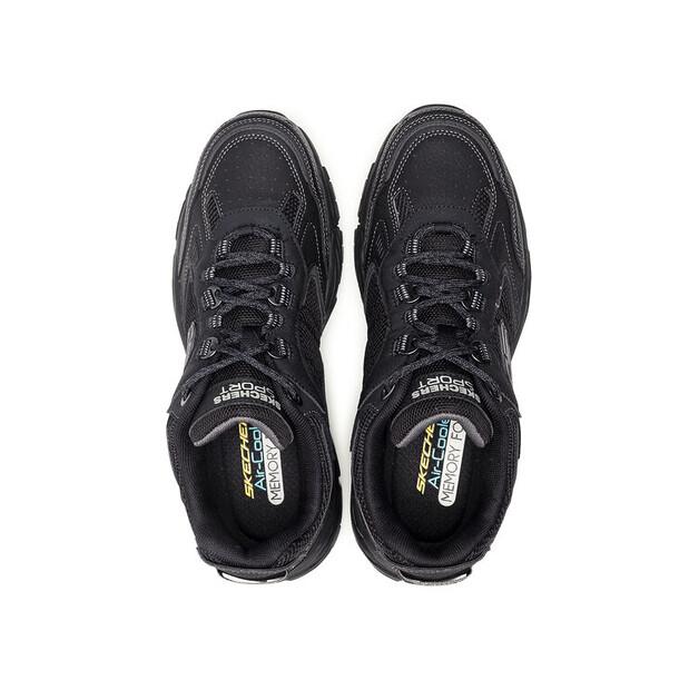 Skechers Vigor 3.0 Sneakers