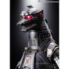 Bandai Spirits Dx Super Alloy Soul Godzilla Vs. mechaGodzilla mechaGodzilla 1974 [pre Painted Action Figure  Total Height Approx. 270 Mm]