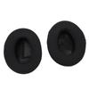 Ear Muffs Earpads Hearing Protector Replacement Cushion Foam Pads for QC35 QC35 II QC25 QC15 QC2 AE2 AE2i AE2w Headphone