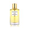 Mancera Paris Crazy For Oud Eau De Parfum 120 Ml (unisex)