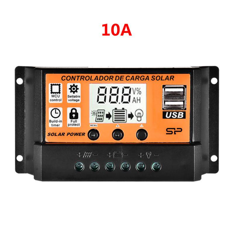 10A 12V