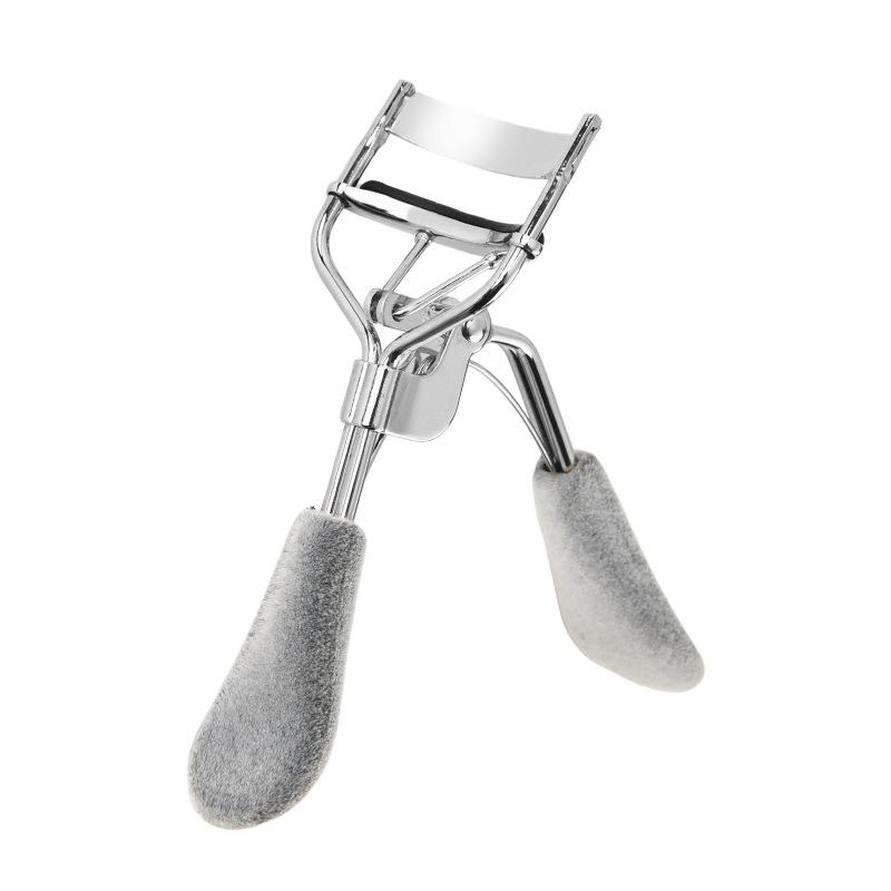 

Eyelash Curler One Size