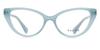 Ra7181u 6240 Women Eyeglasses