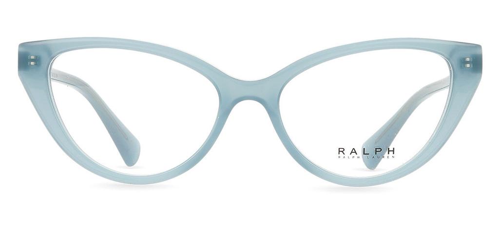 Ralph By Ralph Lauren Ra7181u 6240 Women Eyeglasses