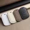 Accessori – Custodie per chiavi auto