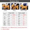 Baseball Style Dog Jersey Fake Two-Piece Pet T-Shirt Breathable Sporty Dog Clothes for Large Dogs Labrador Golden Retriever
