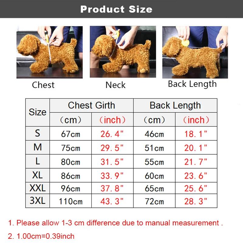 Baseball Style Dog Jersey Fake Two-Piece Pet T-Shirt Breathable Sporty Dog Clothes for Large Dogs Labrador Golden Retriever