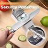 Surudoisharp Pro Electric Knife Sharpener For Professional Knife Maintenance Prosharpen Electric Sharpening Tool