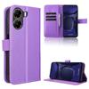 Flip Cover For Philips Essence 12 Leather Case [Flip Vintage Leather] Shockproof Durable Retro Phone Case