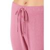 CCDK Copenhagen Womens/Ladies Lola Jogging Bottoms