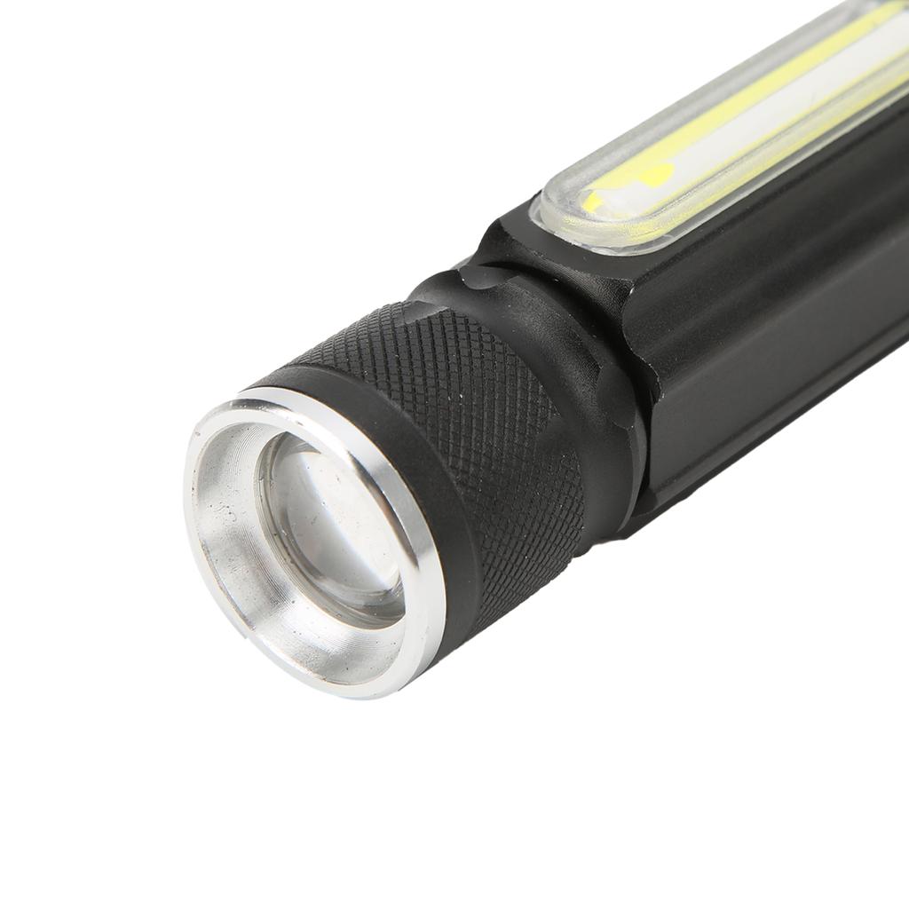 11.1V 900mAh 50C LiPolymer Lipo Rechargeable Battery JST Plug for RC Cars Boats Helicopter