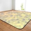 European Style Living Room Carpet Bedroom Dining Room Floor Mat