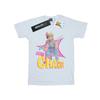 Disney Mens Toy Story 4 Bo Peep In Charge T-Shirt
