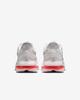 HQ2592-101 Nike Pegasus PRM Summit White Bright Crimson Phantom Black (Men's)
