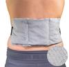 Hot And Cold Gel Back Compress