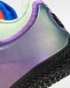 IH1514-700 Nike LeBron 23 Miami Twice (IH1513-700) (Men's)
