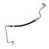 BMW X5/X6 E70 A/C Pipe, Compressor to Evaporator, OE: 64536988869