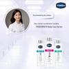 Vaseline Niacinamide Brightening Body Lotion