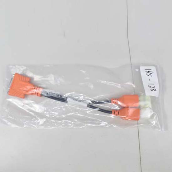 Xtruck M1 Motorcycle Scanner with ABS Testing, Actuator Test & Charging System Diagnosis for 29+ Brands