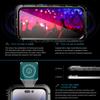 Military Grade DropProof IP68 WaterProof Silicone Aluminum Metal Case For iPhone 16 15 14 Pro Max Plus Swim Diving Climb