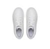 Puma Кроссовки Puma Cali Court Metallic Wn 393768 02 белый