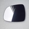 Genuine Accessories HENGFEI For Car Suzuki SX4 Swift S-Cross Alto Vitara Rearview Mirror Glass Lens