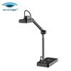 Eloam V15 High-Definition Document Camera and Scanner CN Plug (adapter Included)