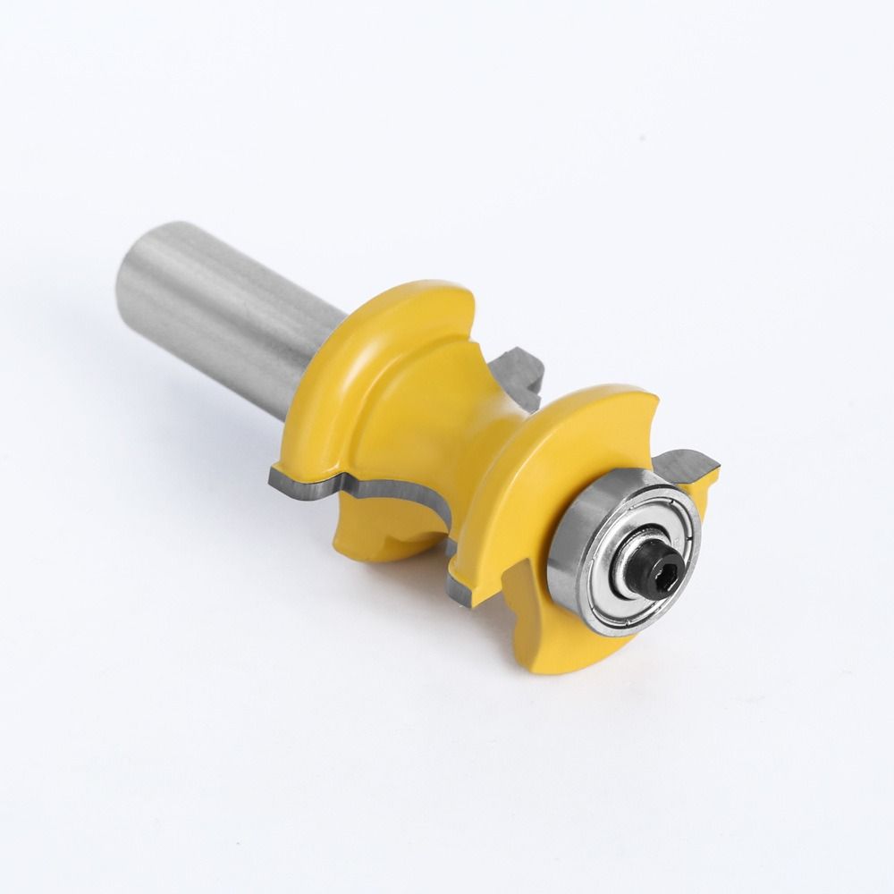 Линия фрезерного станка для кабинета, формовочная машина для резьбы по ...