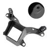 Front Upper Headlight Fairing Bracket Fit for Yamaha YZF R6 2006 2007