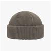 Kangol Cardinal Two Way Beanie K3454 Grey