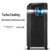 Echipamente electronice de birou – Tocătoare de hârtie