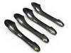 Maserati GT CC12 Exclusive Dry Carbon Fiber Door Handles