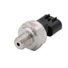 Compatible Engine Oil Pressure Sensor for Toyota and Honda Cars (Model 499000-7920)