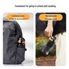 TKK Harun Sports Water Bottle