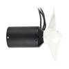 65111 Motor Brushless DC Waterproof Propeller Underwater Thruster Accessories 130KV 3KW