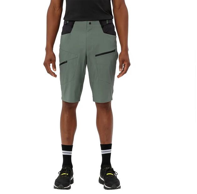 VAUDE Шорты Tekoa III