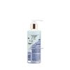 Rejoice Hydrating & Shine Leave-in Conditioner