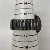 Used LUMINOX 031/200 watch